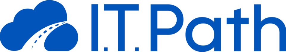 IT path-png