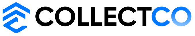 collectco-png